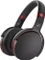 Sennheiser HD 450 BT Vorschaubild
