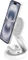 Belkin BoostCharge Magnetische 2-in-1-Ladestation mit Qi2 (15 W) weiß Vorschaubild