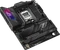 ASUS ROG Strix X670E-E Gaming WIFI (AMD AM5) Vorschaubild