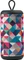 MusicSound Vertical Vorschaubild