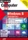 USM Windows 8 Einsteigerkurs (deutsch) (PC)