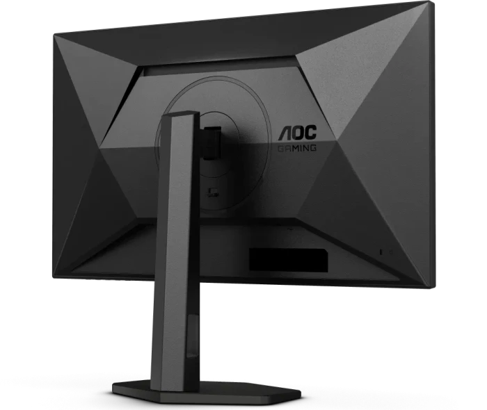 AOC Q27G4XN, 27"