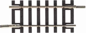Piko - Spur H0 Gleis - Übergangs-Gleis, Universal, GUE62-U