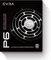 EVGA SuperNOVA P6 750 750W, ATX Vorschaubild