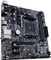 ASUS Prime A320M-K/CSM (AMD AM4) Vorschaubild