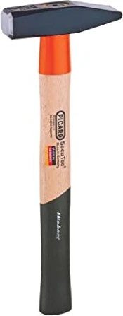 Picard Nr. 12 SecuTec Schlosserhammer, 32cm