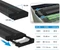 Fluval Plant Pro 120, 90W Vorschaubild