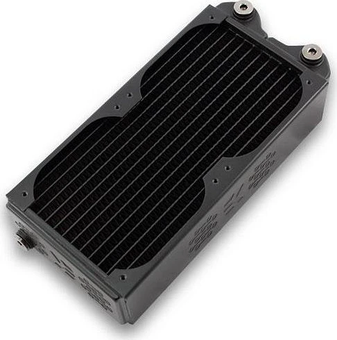 EK Water Blocks EK-KIT X240
