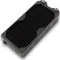 EK Water Blocks EK-KIT X240 Vorschaubild