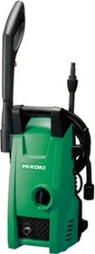 Hikoki AW100NAZ Elektro-Hochdruckreiniger