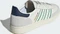 adidas Handball Spezial core white/green/night indigo Vorschaubild