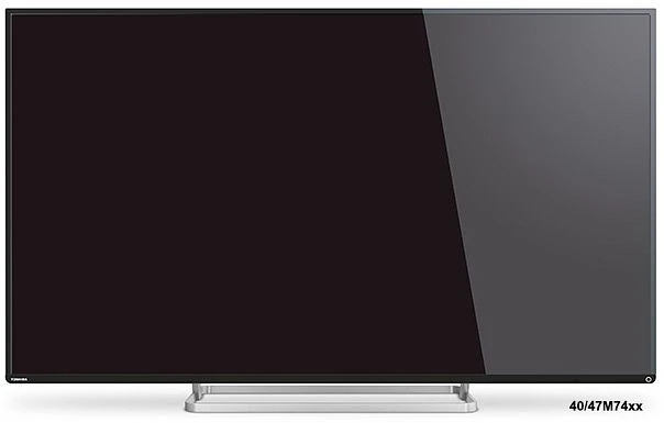 Toshiba 42M7463DG