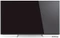 Toshiba 42M7463DG Vorschaubild