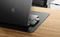 Targus HyperDrive DUO PRO 7-in-2 USB-C Hub - Grey, 2x USB4 [Stecker] Vorschaubild