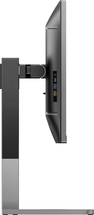 AOC Q27U3CV, 27"