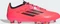 adidas F50 Elite AG turbo/aurora black/platinum metallic Vorschaubild