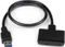 StarTech USB3S2SAT3CB Vorschaubild