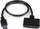 StarTech USB3S2SAT3CB