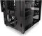 Thermaltake Core X5 Tempered Glass Edition, Glasfenster Vorschaubild