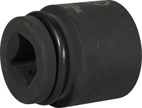 Makita Außensechskant Steckschlüssel 3/4", 35x57mm