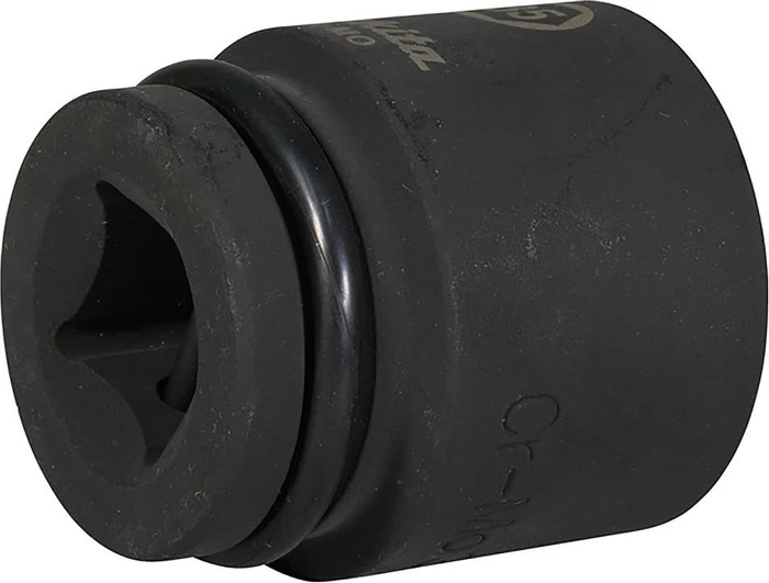 Makita Außensechskant Steckschlüssel 3/4" (E-22..)