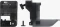 Bambu Lab P2S Purge Wiper, 1er-Pack Vorschaubild