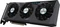 GIGABYTE Radeon RX 6700 XT Eagle 12G, 12GB GDDR6, 2x HDMI, 2x DP Vorschaubild