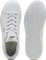 Puma Court Classico puma white/puma gold Vorschaubild
