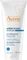 Pierre Fabre Avène Repair-Lotion After Sun Vorschaubild