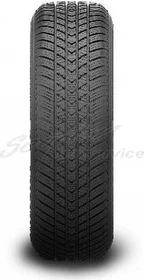 Kenda Kenetica 4S KR202 155/80 R13 79T