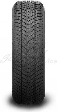 Kenda Kenetica 4S KR202 155/80 R13 79T