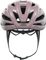 ABUS Stormchaser Helm pastel rose shiny Vorschaubild