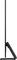 Samsung GQ85QN900C Vorschaubild