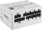 Cooler Master V-Series V850 SFX Gold White Edition 850W, ATX 3.1 Vorschaubild