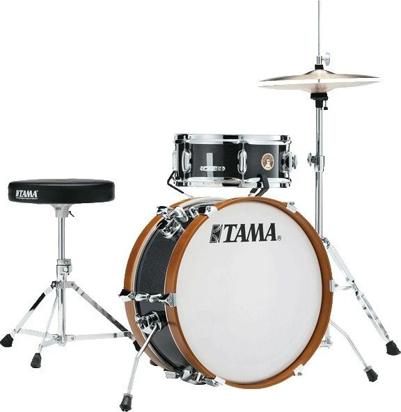 Tama Club-JAM Mini LJK28S (verschiedene Farben)