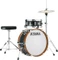 Tama Club-JAM Mini LJK28S (verschiedene Farben) Vorschaubild