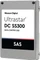 Western Digital Ultrastar DC SS300 - 3DWPD 3.2TB, ISE, 2.5" / SAS 12Gb/s Vorschaubild