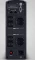 CyberPower Advanced PFC Sinewave, 1200VA Vorschaubild