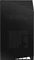 SilverStone Lucid LD03-AF, Glasfenster, Mini-ITX Vorschaubild