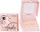 Benefit Cookie Highlighter golden pearl, 8g