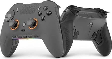 Scuf Gaming Envision Pro V2 Controller (PC)