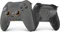 Scuf Gaming Envision Pro V2 Controller (PC) Vorschaubild