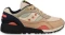 Saucony Shadow 6000 Vorschaubild