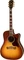 Gibson Songwriter Standard EC Rosewood Rosewood Burst Vorschaubild