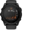 Garmin tactix 8 Solar 51mm schwarz Vorschaubild