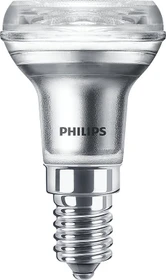 Philips LED Reflektor CLA R39 WW 36D RF ND SRT4 E14 1.8-30W/827