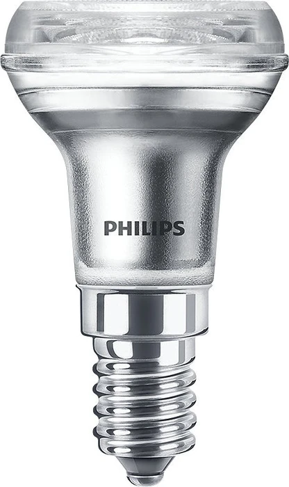 Philips LED Reflektor CLA R39 WW 36D RF ND SRT4 E14 1.8-30W/827