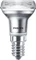 Philips LED Reflektor CLA R39 WW 36D RF ND SRT4 E14 1.8-30W/827 Vorschaubild
