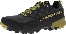 La Sportiva Akyra II GTX carbon/bamboo (Herren)
