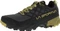 La Sportiva Akyra II GTX (Herren) Vorschaubild